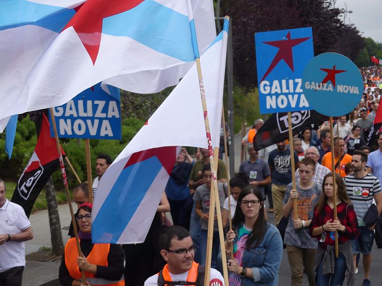 2017-07-08 mani Ferroatlantica 024.jpg